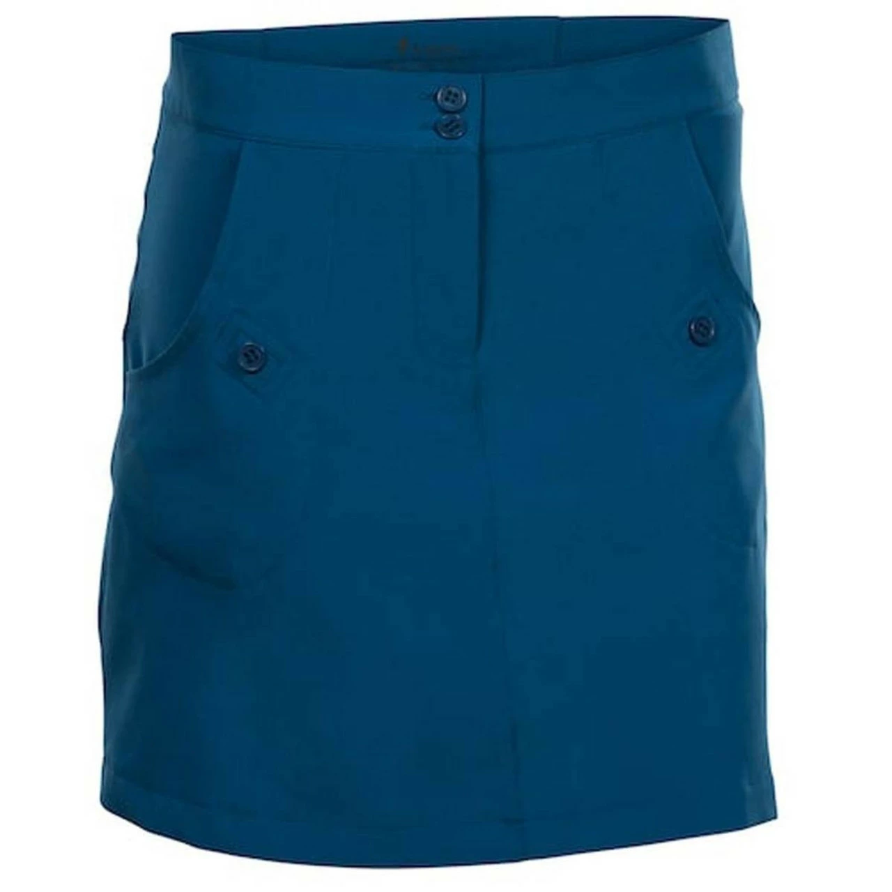 Nancy Lopez Charming Skort 3 Nancy Lopez Charming Skort - Image 3