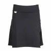 Nancy Lopez Flirty Skort 2 Nancy Lopez Flirty Skort -Golf Clubs Shop nancy lopez flirty skort black 01 92039.1648051529