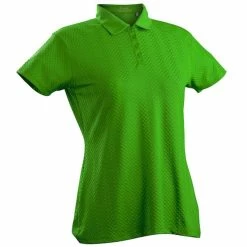 Nancy Lopez Grace Short Sleeve Polo 16 Nancy Lopez Grace Short Sleeve Polo -Golf Clubs Shop nancy lopez grace short sleeve polo palm 01 63838.1633540313