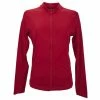 Nancy Lopez Jazzy Jacket -Golf Clubs Shop nancy lopez jazzy jacket cherry 01 02172.1648153098
