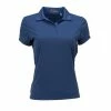 Nancy Lopez Legacy Polo 8 Nancy Lopez Legacy Polo -Golf Clubs Shop nancy lopez legacy polo navy 01 07931.1648051865
