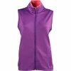Nancy Lopez Leisure Vest 10 Nancy Lopez Leisure Vest -Golf Clubs Shop nancy lopez leisure vest grape pomegranate 01 15605.1633114238