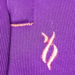 Nancy Lopez Leisure Vest 5 Nancy Lopez Leisure Vest -Golf Clubs Shop nancy lopez leisure vest grape pomegranate 03 27073.1633114239