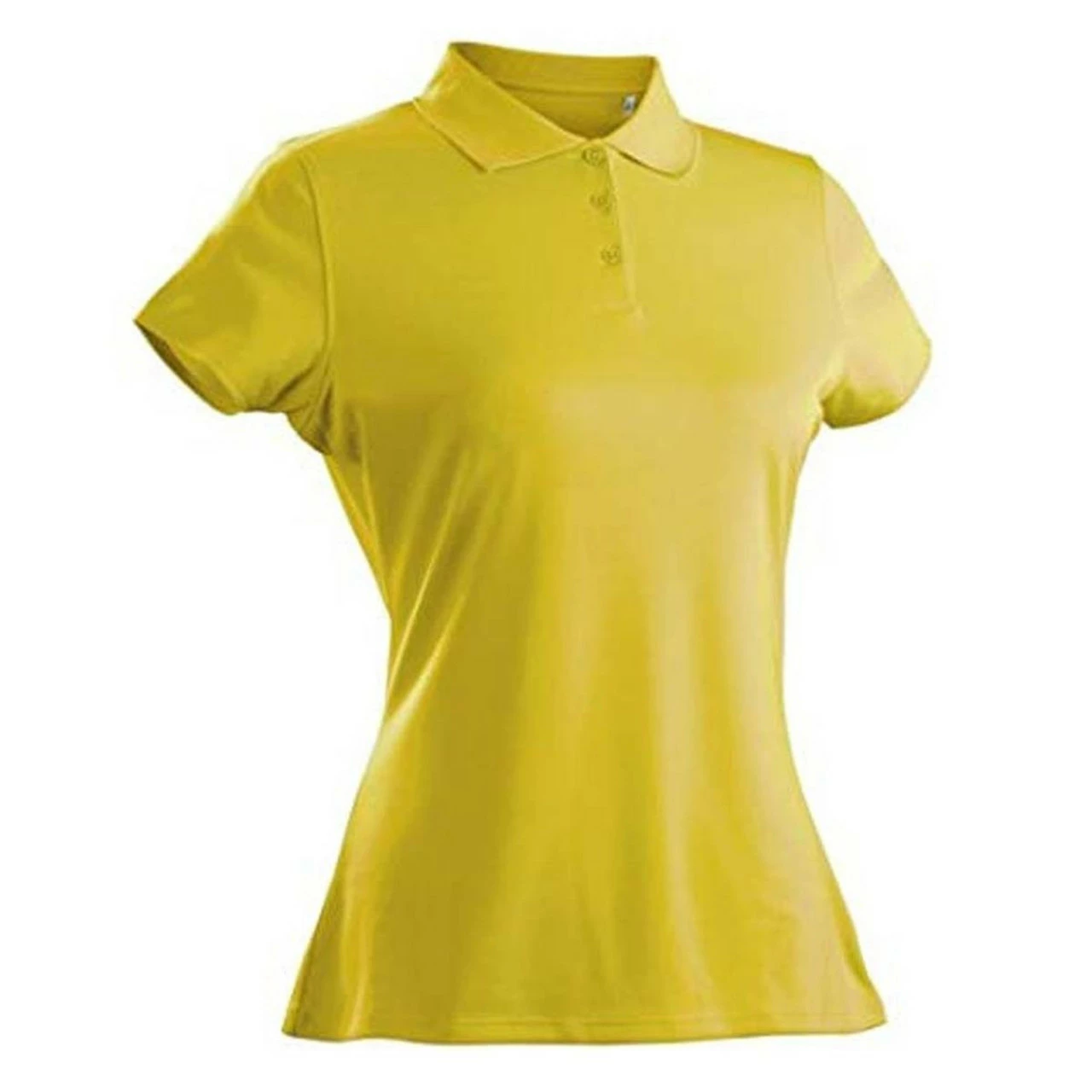 Nancy Lopez Luster Short Sleeve Polo - Plus Size 1 Nancy Lopez Luster Short Sleeve Polo - Plus Size