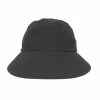 Nancy Lopez Pixie Hat -Golf Clubs Shop nancy lopez pixie hat black 01 98329.1648052105