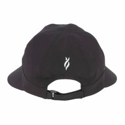 Nancy Lopez Pixie Hat -Golf Clubs Shop nancy lopez pixie hat black 03 71879.1648052105