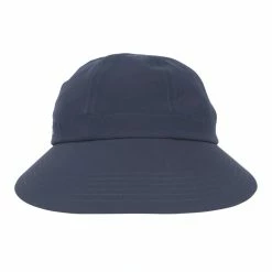 Nancy Lopez Pixie Hat -Golf Clubs Shop nancy lopez pixie hat navy 01 46341.1648052105