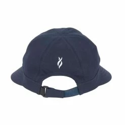 Nancy Lopez Pixie Hat -Golf Clubs Shop nancy lopez pixie hat navy 03 79331.1648052105