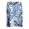 Nancy Lopez Pro Skort Rush 2 Nancy Lopez Pro Skort Rush -Golf Clubs Shop nancy lopez pro skort rush navy 01 68265.1648052156