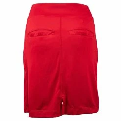 Nancy Lopez Pro Skort -Golf Clubs Shop nancy lopez pro skort cherry 03 36082.1648052276