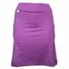 Nancy Lopez Pro Skort 11 Nancy Lopez Pro Skort -Golf Clubs Shop nancy lopez pro skort iris 01 26374.1648052276