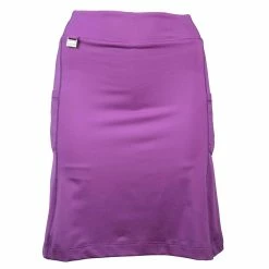 Nancy Lopez Pro Skort