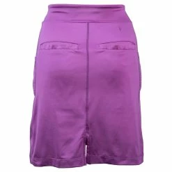 Nancy Lopez Pro Skort -Golf Clubs Shop nancy lopez pro skort iris 03 46278.1648052276