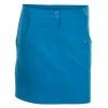 Nancy Lopez Charming Skort - Plus Size 8 Nancy Lopez Charming Skort - Plus Size -Golf Clubs Shop nancy lopez womens charming skort plus size blue bird 01 00524.1633376218