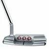 Scotty Cameron Special Select Newport 2.5 Golf Putter -Golf Clubs Shop newport 2.5 hero