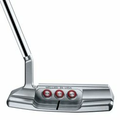 Scotty Cameron Special Select Newport 2.5 Golf Putter