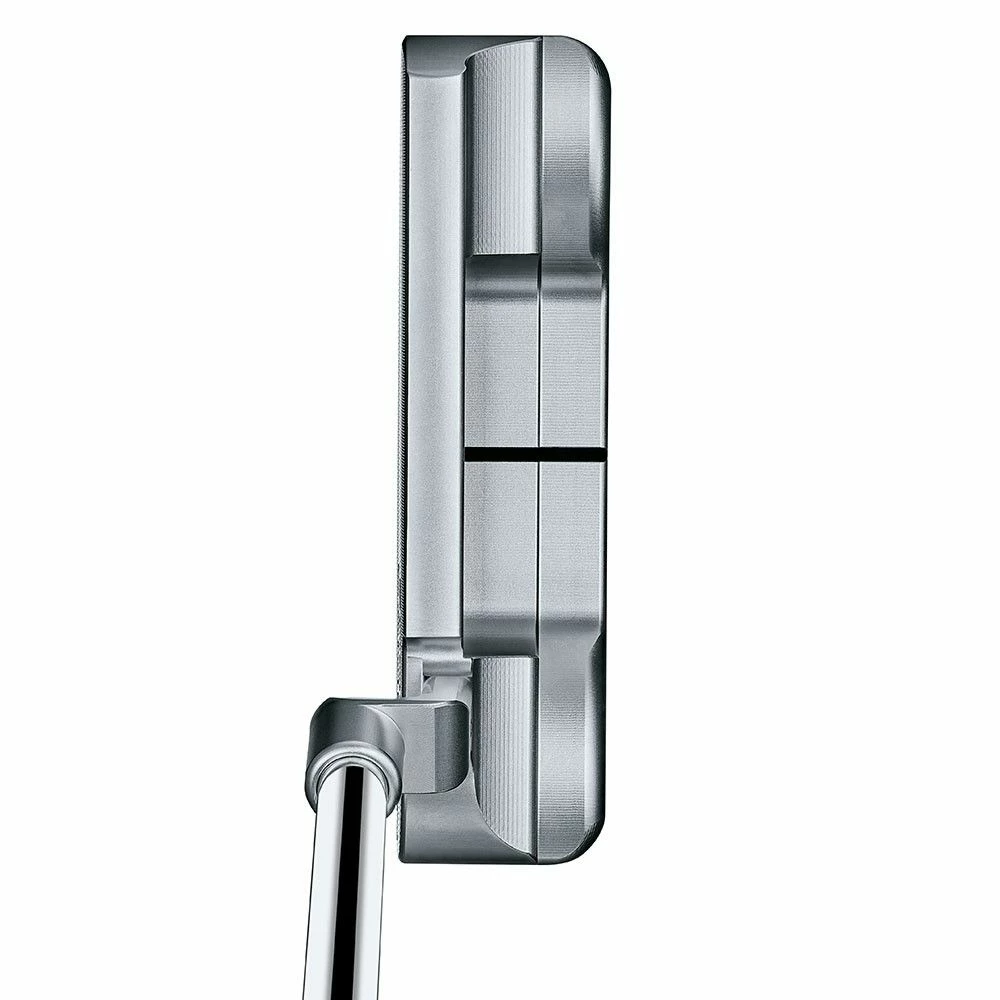 Scotty Cameron Special Select Newport Golf Putter 2 Scotty Cameron Special Select Newport Golf Putter - Image 2