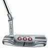 Scotty Cameron Special Select Newport Golf Putter 3 Scotty Cameron Special Select Newport Golf Putter -Golf Clubs Shop newport hero 1