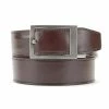 Nexbelt Classic Dress Belt -Golf Clubs Shop nexbelt classic dress belt expresso 01 02438.1633029005
