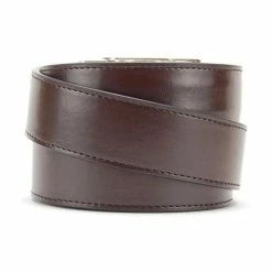 Nexbelt Classic Dress Belt 7 Nexbelt Classic Dress Belt -Golf Clubs Shop nexbelt classic dress belt expresso 02 72558.1633029005