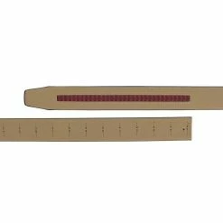 Nexbelt Classic Dress Belt 8 Nexbelt Classic Dress Belt -Golf Clubs Shop nexbelt classic dress belt expresso 03 72430.1633029005