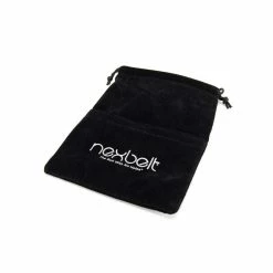 Nexbelt Classic Dress Belt 9 Nexbelt Classic Dress Belt -Golf Clubs Shop nexbelt classic dress belt expresso 04 29611.1633029005