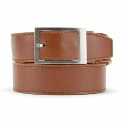 Nexbelt Classic Dress Belt 10 Nexbelt Classic Dress Belt -Golf Clubs Shop nexbelt classic dress belt walnut 01 26351.1633029005