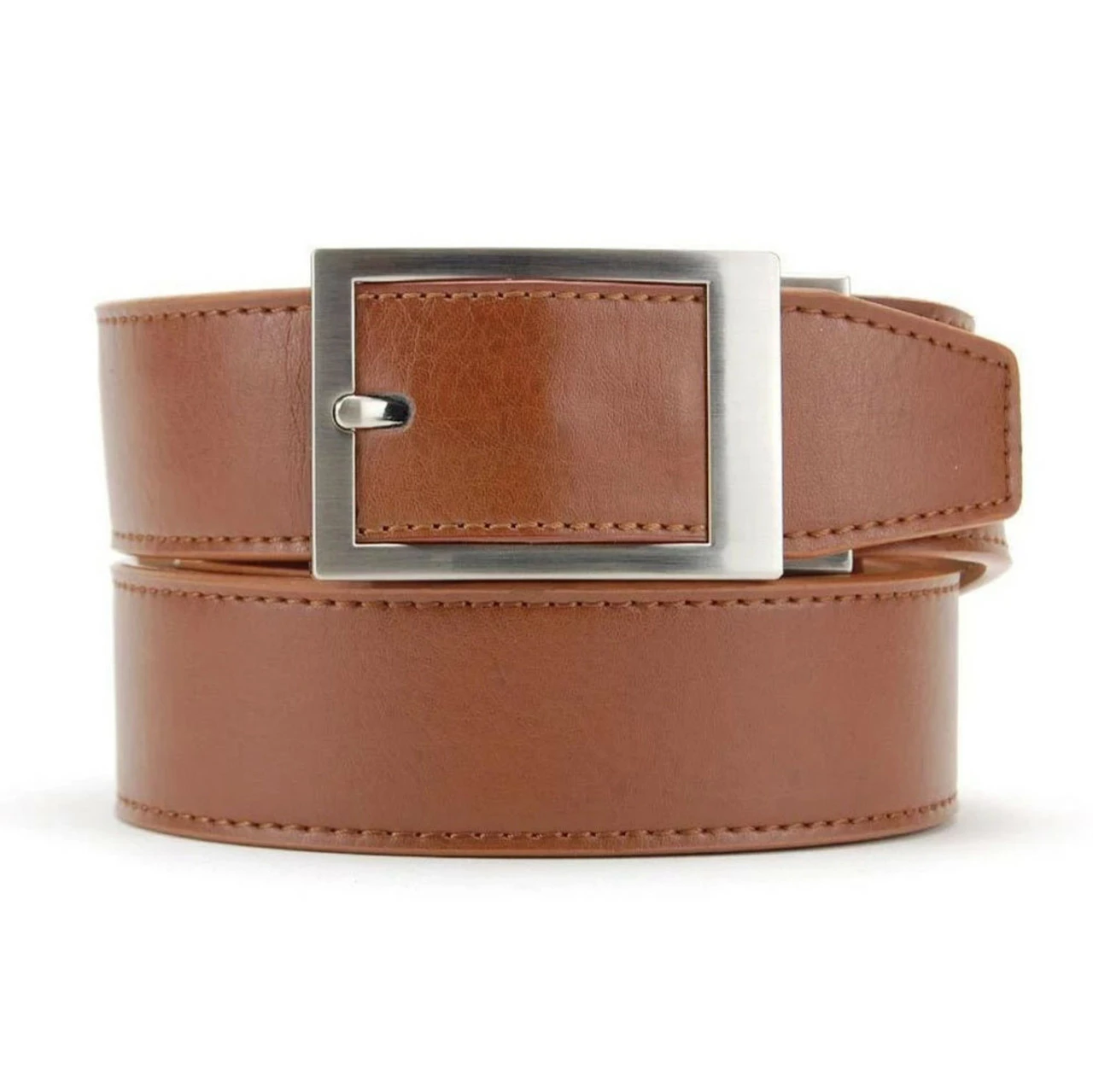 Nexbelt Classic Dress Belt 5 Nexbelt Classic Dress Belt - Image 5