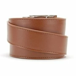Nexbelt Classic Dress Belt 11 Nexbelt Classic Dress Belt -Golf Clubs Shop nexbelt classic dress belt walnut 02 65548.1633029005