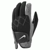 Nike All Weather Golf Gloves (Pair) 3 Nike All Weather Golf Gloves (Pair) -Golf Clubs Shop nike all weather golf glove gg0634