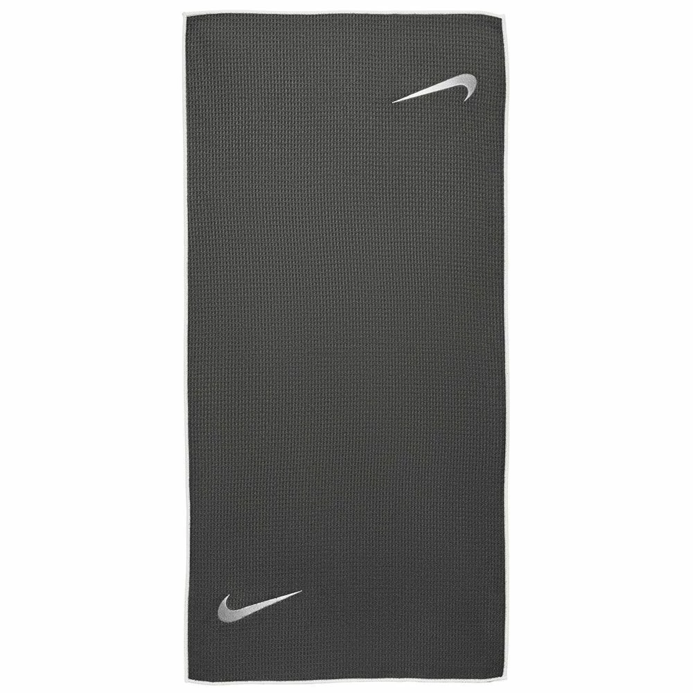 Nike Caddy Golf Towel 2 Nike Caddy Golf Towel - Image 2