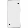 Nike Caddy Golf Towel 2 Nike Caddy Golf Towel -Golf Clubs Shop nike caddy golf towel cv1305 101