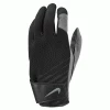 Nike Cold Weather Golf Gloves (Pair) 3 Nike Cold Weather Golf Gloves (Pair) -Golf Clubs Shop nike cold weather golf glove gg0635