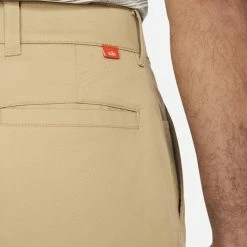 Nike Dri-Fit UV Chino Shorts - 10.5 Inch 23 Nike Dri-Fit UV Chino Shorts - 10.5 Inch -Golf Clubs Shop nike dri fit uv chino short 10 5 inch parachute beige 04 87052.1632511381