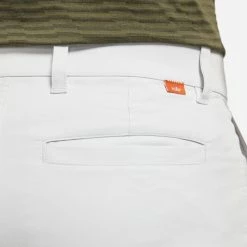 Nike Dri-Fit UV Chino Shorts - 10.5 Inch 19 Nike Dri-Fit UV Chino Shorts - 10.5 Inch -Golf Clubs Shop nike dri fit uv chino short 10 5 inch photon dust 04 72954.1632511381