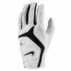 Nike Dura Feel X Golf Glove 2 Nike Dura Feel X Golf Glove -Golf Clubs Shop nike dura feel x golf glove