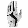 Nike Dura Feel X Ladies Golf Glove 2 Nike Dura Feel X Ladies Golf Glove -Golf Clubs Shop nike dura feel x womens golf glove