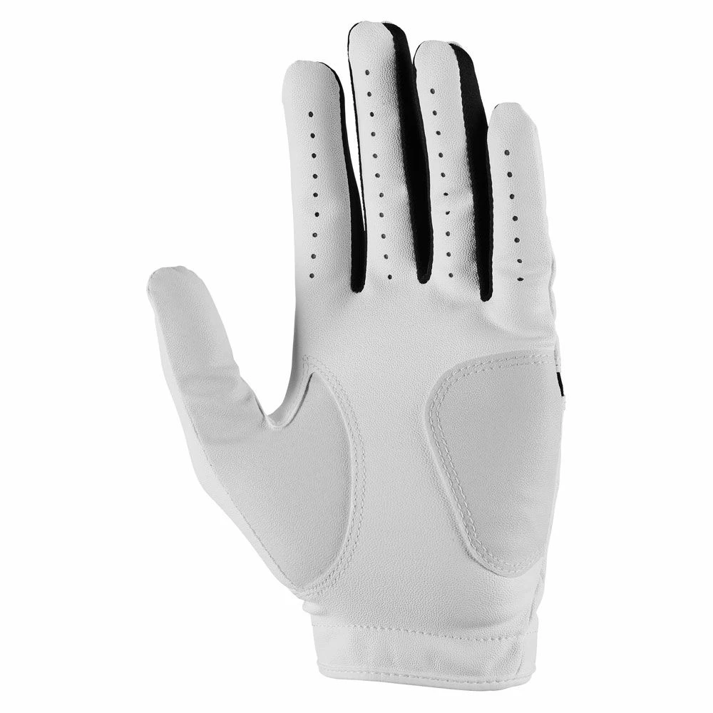 Nike Dura Feel X Ladies Golf Glove 2 Nike Dura Feel X Ladies Golf Glove - Image 2