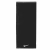 Nike Fundamental Golf Towel -Golf Clubs Shop nike fundamental golf towel large ac2089