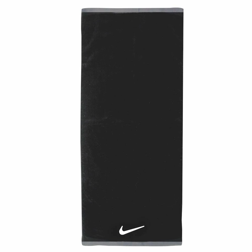Nike Fundamental Golf Towel 1 Nike Fundamental Golf Towel