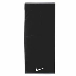 Nike Fundamental Golf Towel 3 Nike Fundamental Golf Towel -Golf Clubs Shop nike fundamental golf towel large ac2089 1