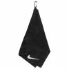 Nike Performance Golf Towel 10 Nike Performance Golf Towel -Golf Clubs Shop nike performance golf towel black cv1306 1