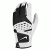 Nike Tech Extreme VII Golf Glove 2 Nike Tech Extreme VII Golf Glove -Golf Clubs Shop nike tech extreme vii golf glove cv1279