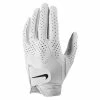 Nike Tour Classic IV Golf Glove 3 Nike Tour Classic IV Golf Glove -Golf Clubs Shop nike tour classic iv golf glove dr5164