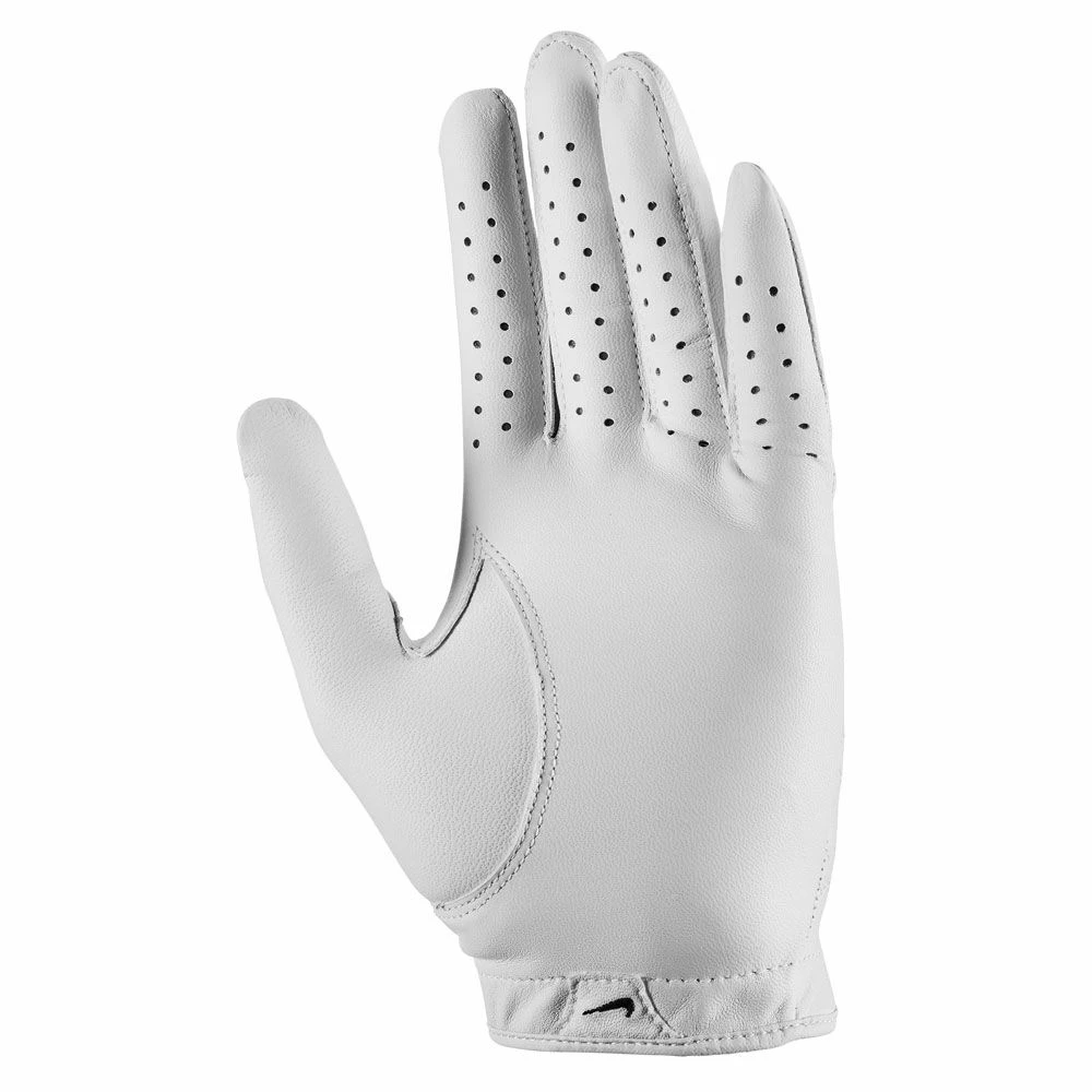 Nike Tour Classic IV Golf Glove 2 Nike Tour Classic IV Golf Glove - Image 2