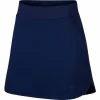 Nike Women's Dry 17" Skirt -Golf Clubs Shop nike womens dry 17 skirt blue void 01 36349.1633376489