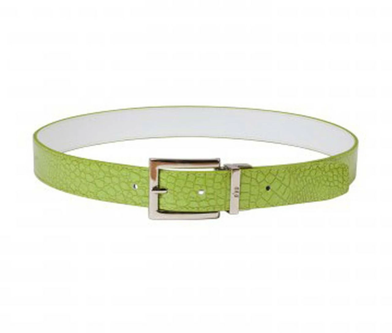 Nivo Golf Belt 1 Nivo Golf Belt