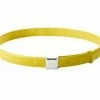 Nivo Golf Belts 24 Nivo Golf Belts -Golf Clubs Shop nivo golf belt yellow 01 86452.1633032539