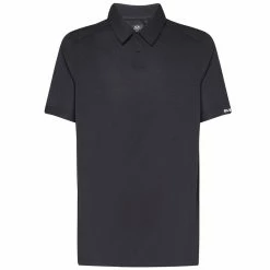 Oakley Aero Ellipse Polo 2.0