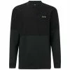 Oakley Bimaterial Fleece 3 Oakley Bimaterial Fleece -Golf Clubs Shop oakley bimaterial fleece dull onyx 01 20711.1632857597